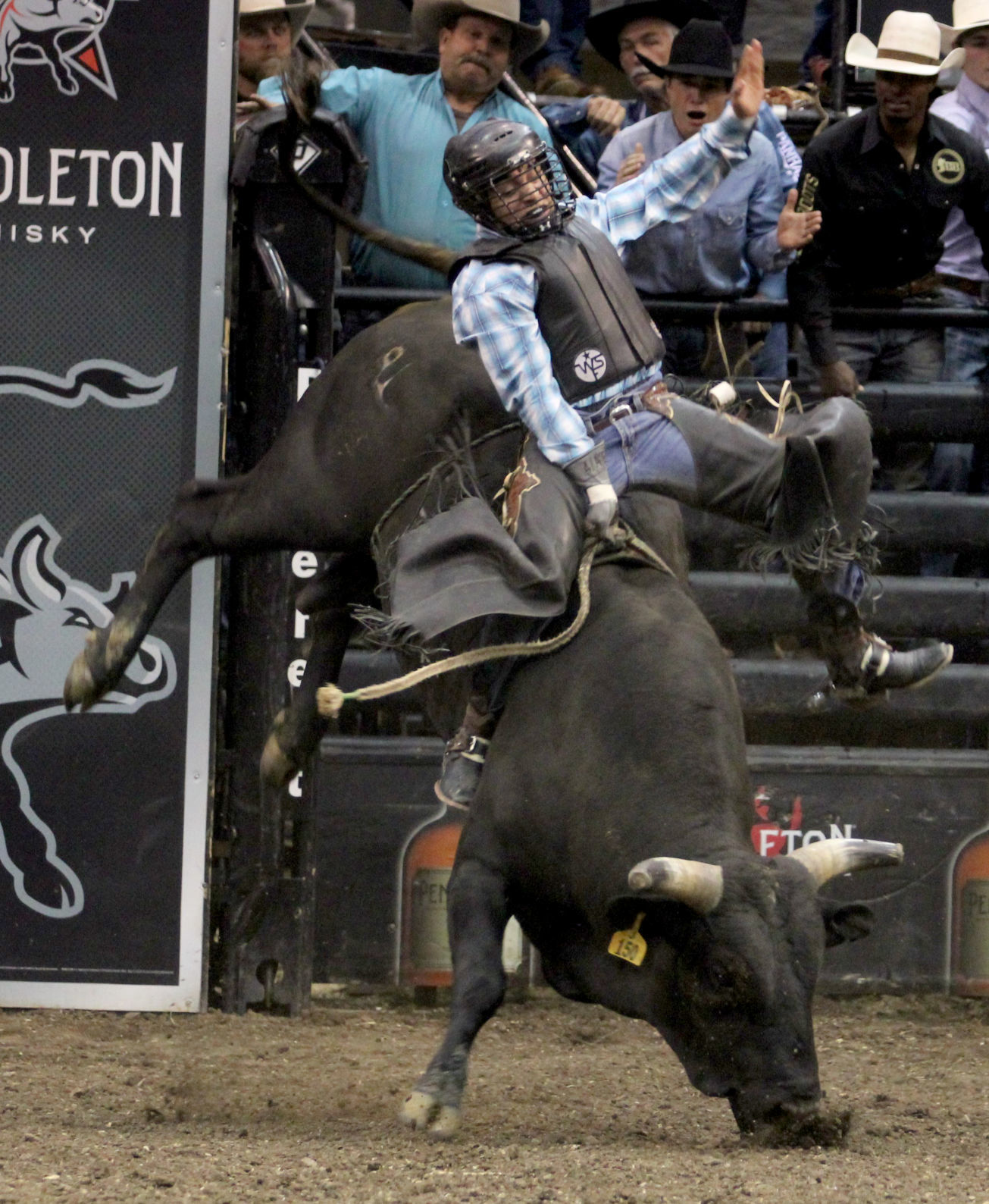 PBR 4A.jpg